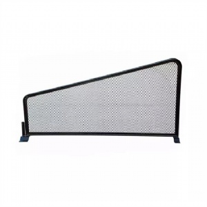 Golf Mesh Tee Divider