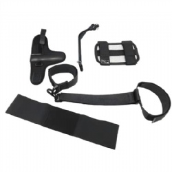 5pcs Pack Golf Swing Trainer Set