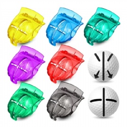 Hot Sales Golf Ball Liner