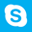 skype: +8613128711675
